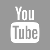 YoutubeLink