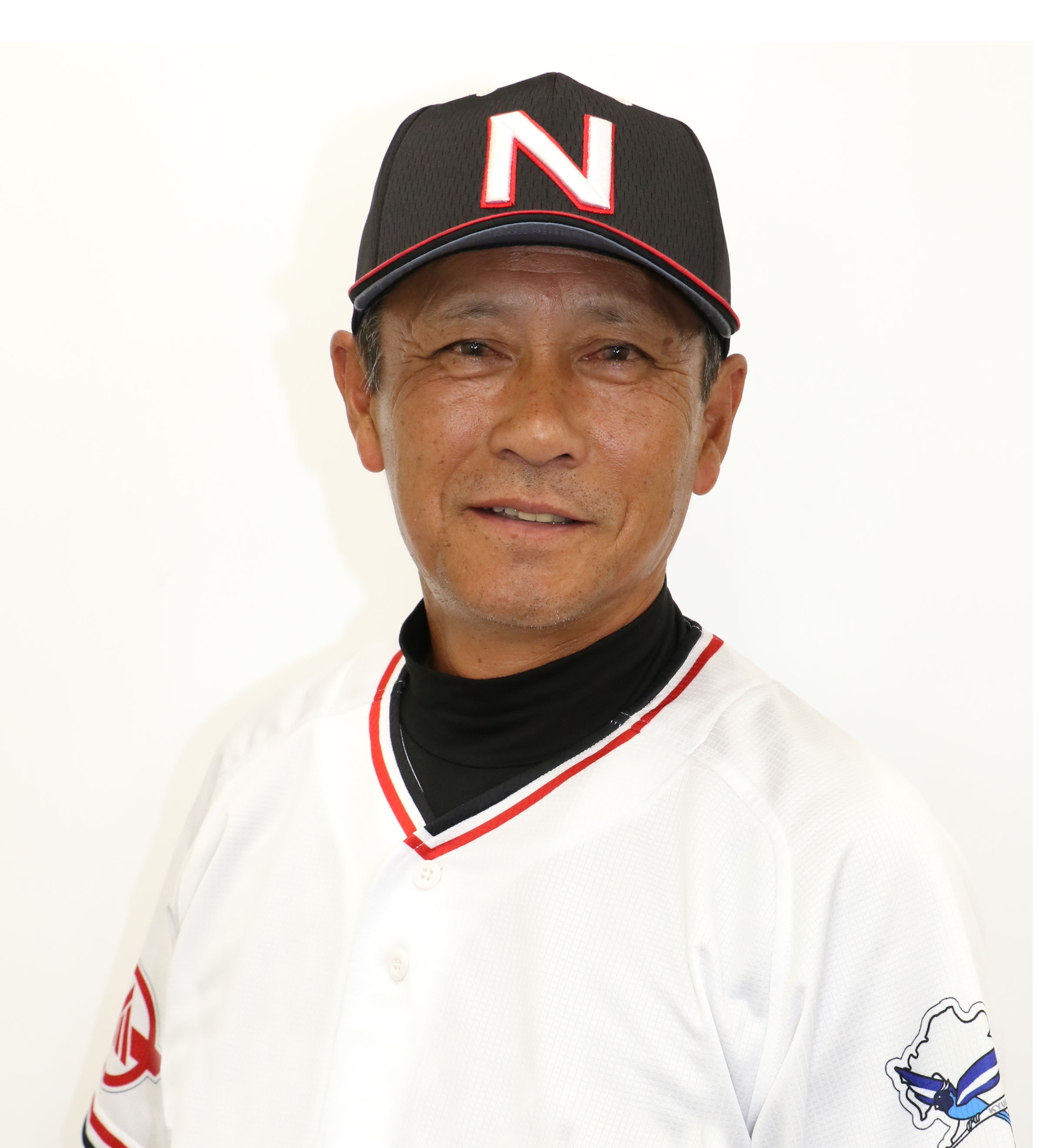 日産自動車九州株式会社