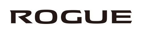 ROGUE