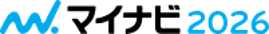 マイナビ2026