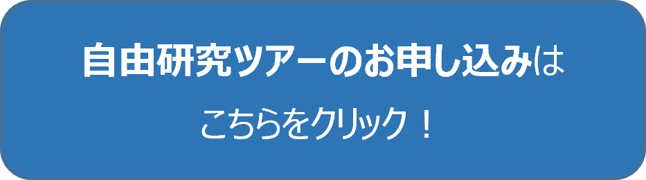 自由研究ツアー(2506)